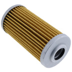 Fuel Filter 3608255M1 For Massey Ferguson 1431 1523 1528 1529 1531 1532 1533