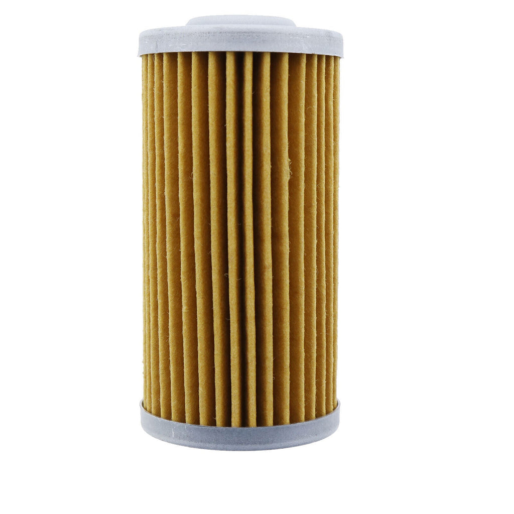 Fuel Filter 3608255M1 For Massey Ferguson 1431 1523 1528 1529 1531 1532 1533