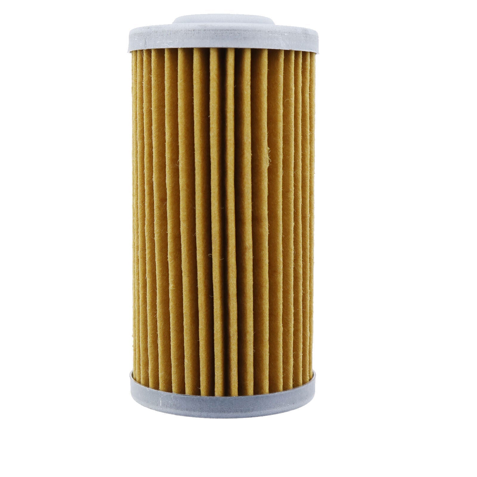 Fuel Filter 3608255M1 For Massey Ferguson 1431 1523 1528 1529 1531 1532 1533