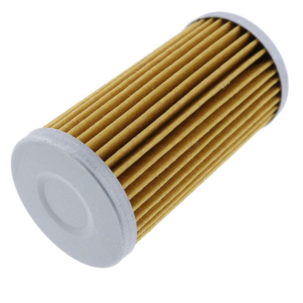Fuel Filter 3608255M1 For Massey Ferguson 1431 1523 1528 1529 1531 1532 1533