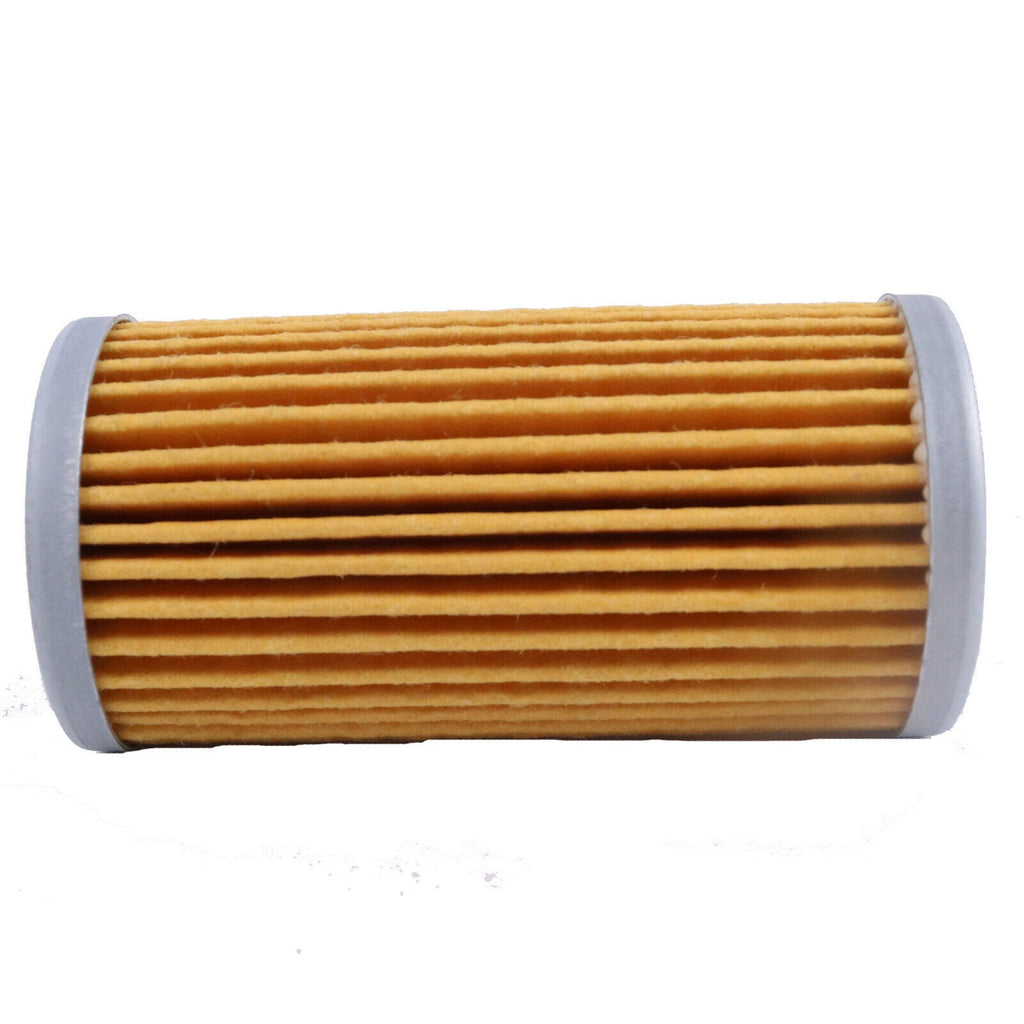 Fuel Filter 3608255M1 For Massey Ferguson 1431 1523 1528 1529 1531 1532 1533