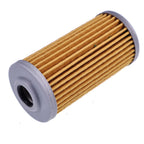 Fuel Filter 3608255M1 For Massey Ferguson 1431 1523 1528 1529 1531 1532 1533