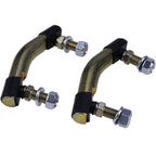 2X Tie Rod Pivot Link For Sears Craftsman 583513501 597069702 436887