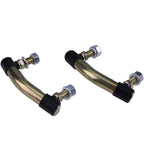 2X Tie Rod Pivot Link For Sears Craftsman 583513501 597069702 436887