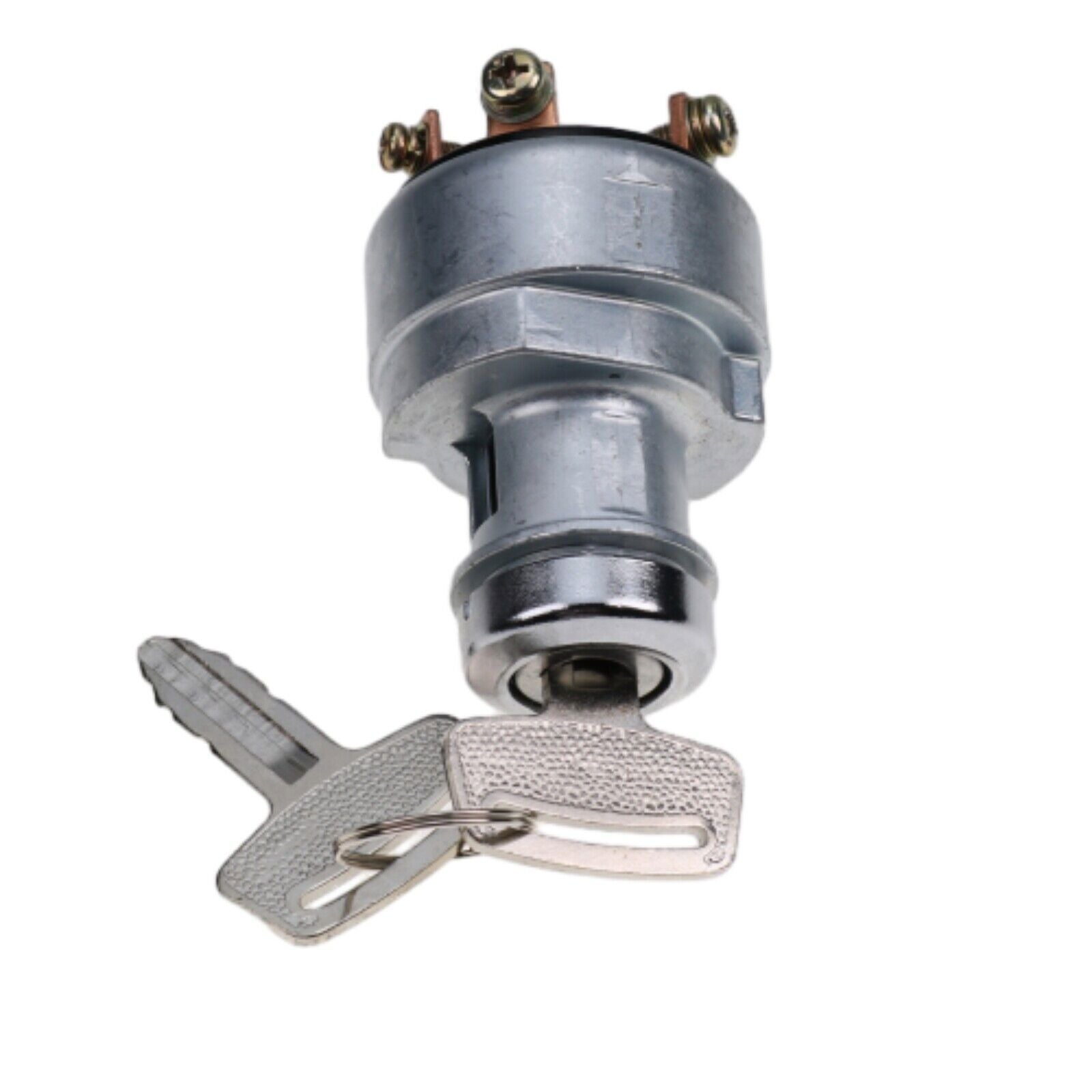 Ignition Key Switch 183827 For Kubota Grasshopper 725 725G2 325 932 432