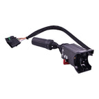 Transmission Shifter AT171409 AT179079 For John Deere 544G 624G 644G 644H 644J