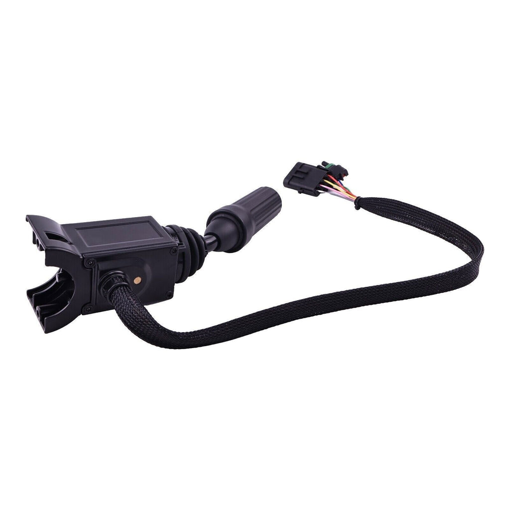 Transmission Shifter AT171409 AT179079 For John Deere 544G 624G 644G 644H 644J