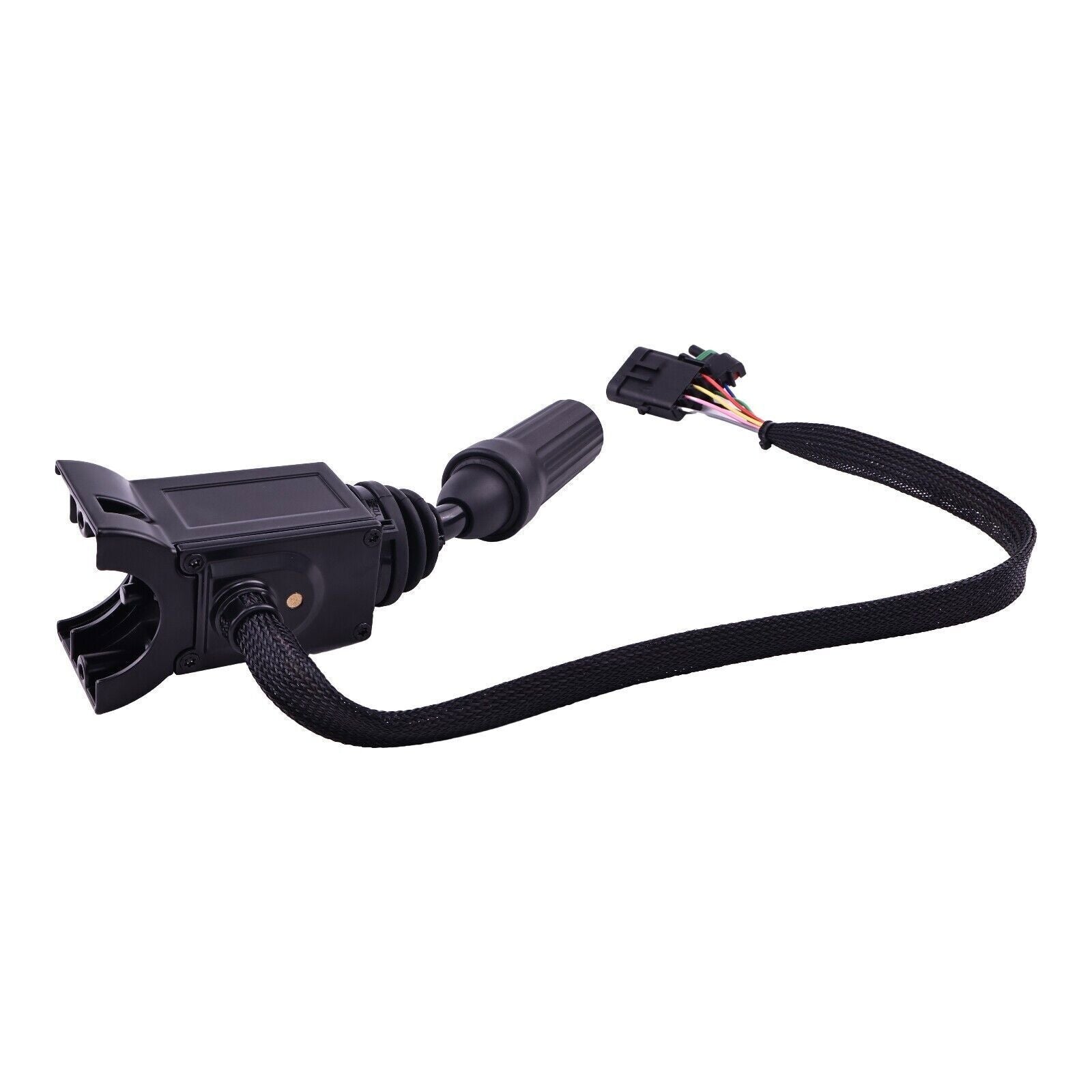 Transmission Shifter AT171409 AT179079 For John Deere 544G 624G 644G 644H 644J