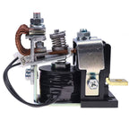36V Contactor 24420-13300-71 For Toyota Forklift 5FB15 8FB25 7FB10-25