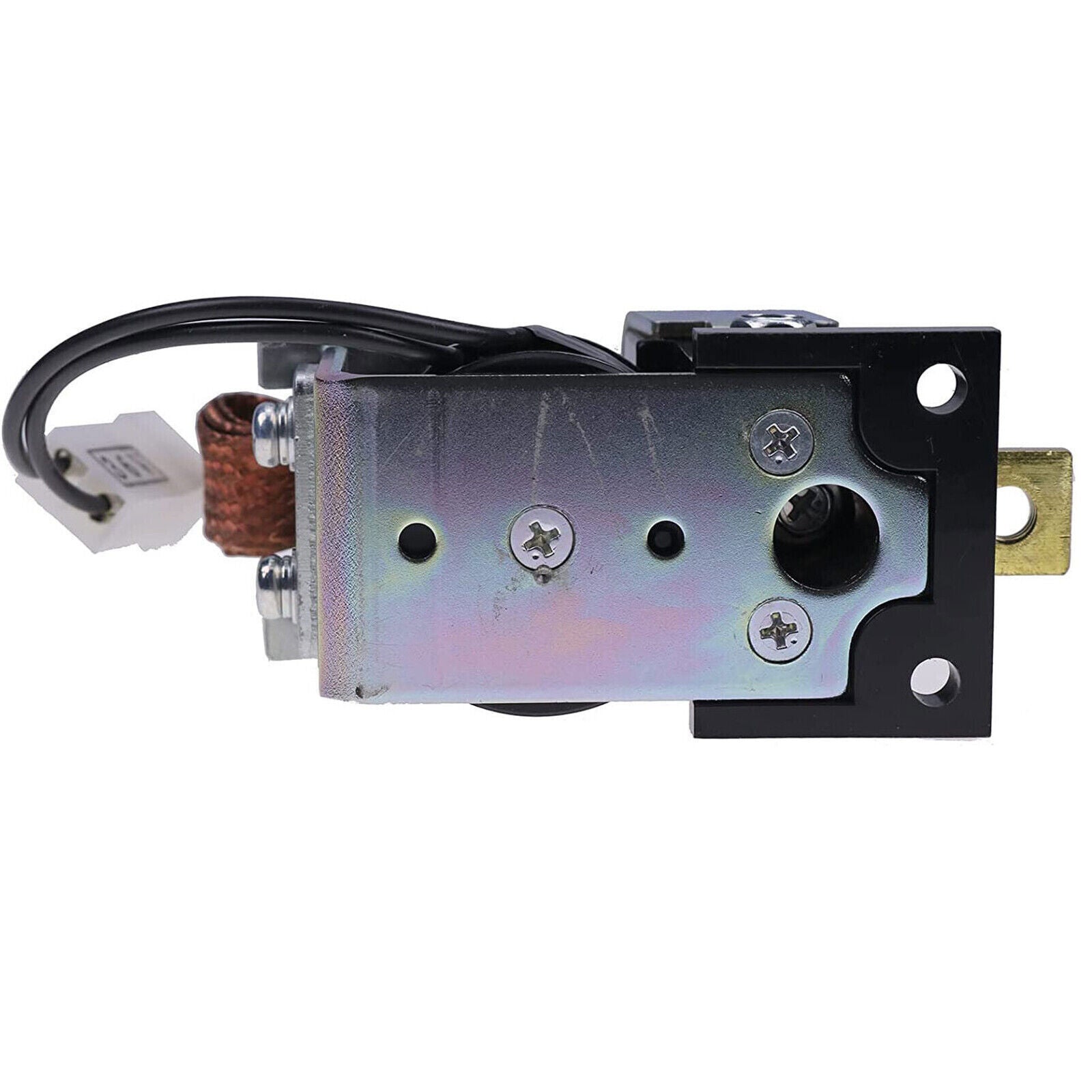 36V Contactor 24420-13300-71 For Toyota Forklift 5FB15 8FB25 7FB10-25