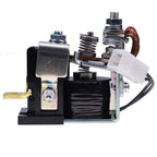 36V Contactor 24420-13300-71 For Toyota Forklift 5FB15 8FB25 7FB10-25