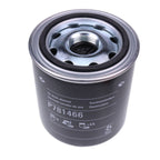 Air Dryer Filter WA109994 For Wabco System Saver 1000 & 1200 Meritor R950011