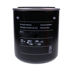 Air Dryer Filter WA109994 For Wabco System Saver 1000 & 1200 Meritor R950011