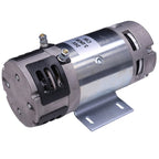 24V 3.0 KW Hydraulic Motor 123477 For Skyjack SJIII 3219 to s/n 22016731