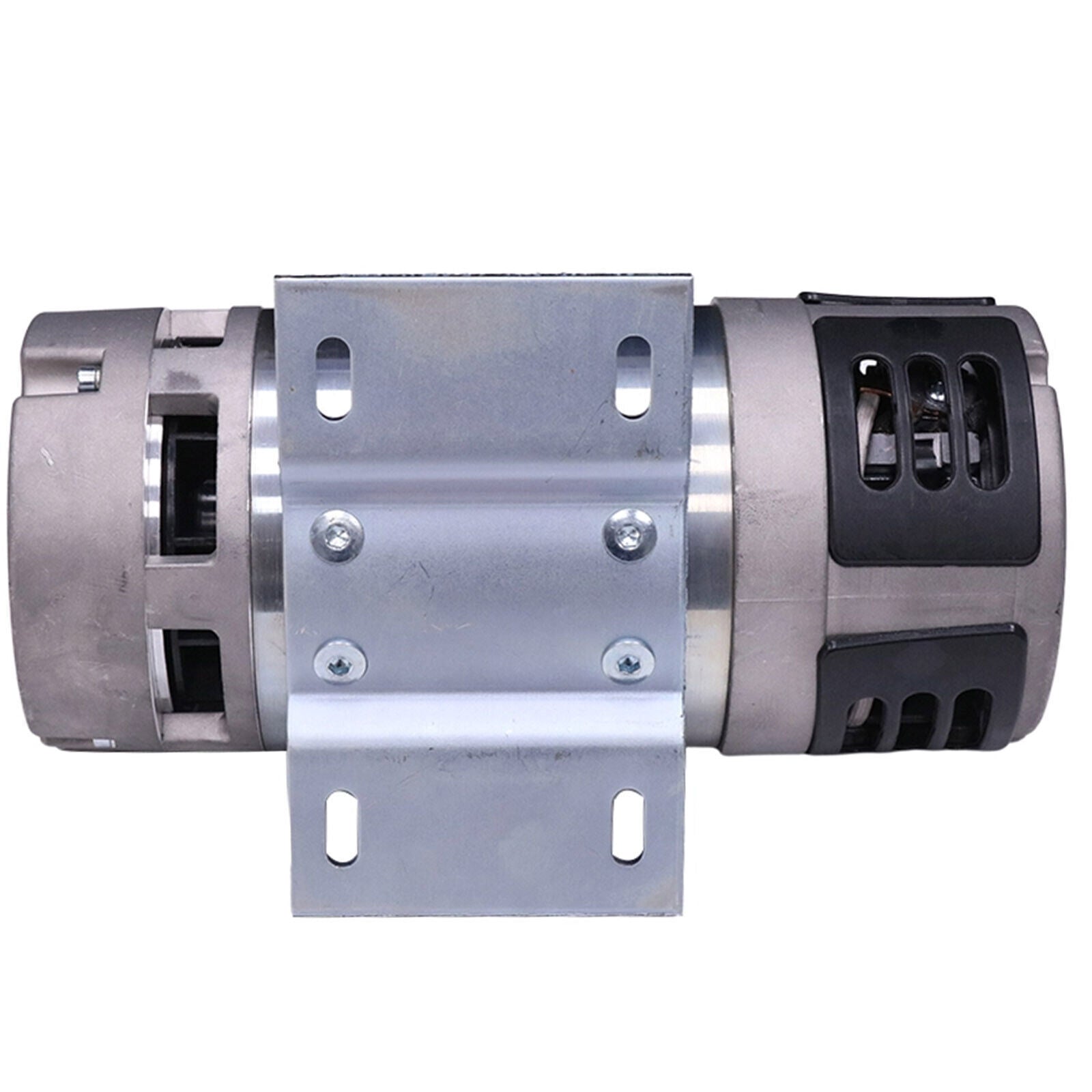 24V 3.0 KW Hydraulic Motor 123477 For Skyjack SJIII 3219 to s/n 22016731