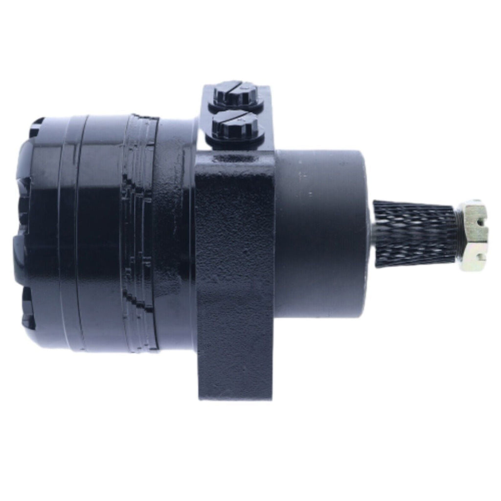 Wheel Motor For Ariens Gravely 00668900 Wright 32410005 Ferris 5100410 Exmark