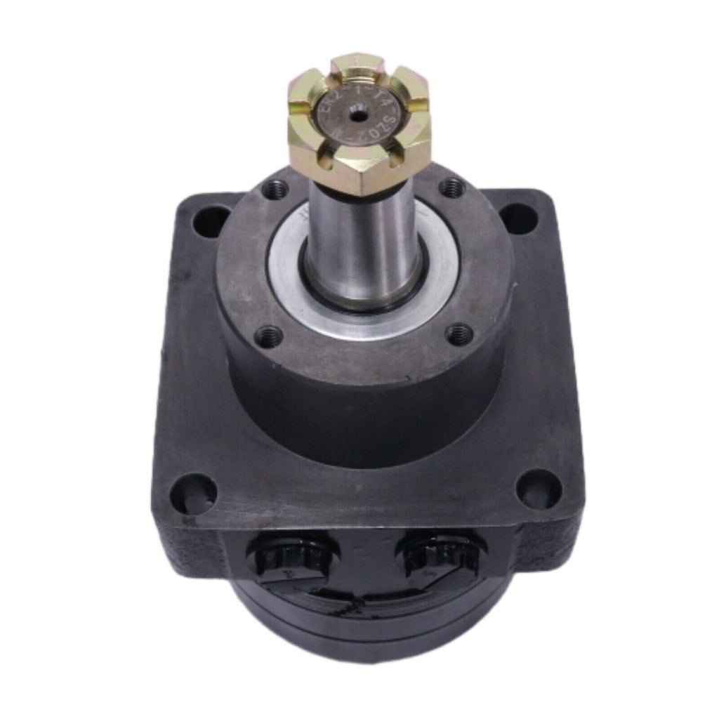 Wheel Motor For Ariens Gravely 00668900 Wright 32410005 Ferris 5100410 Exmark