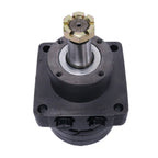 Wheel Motor For Ariens Gravely 00668900 Wright 32410005 Ferris 5100410 Exmark