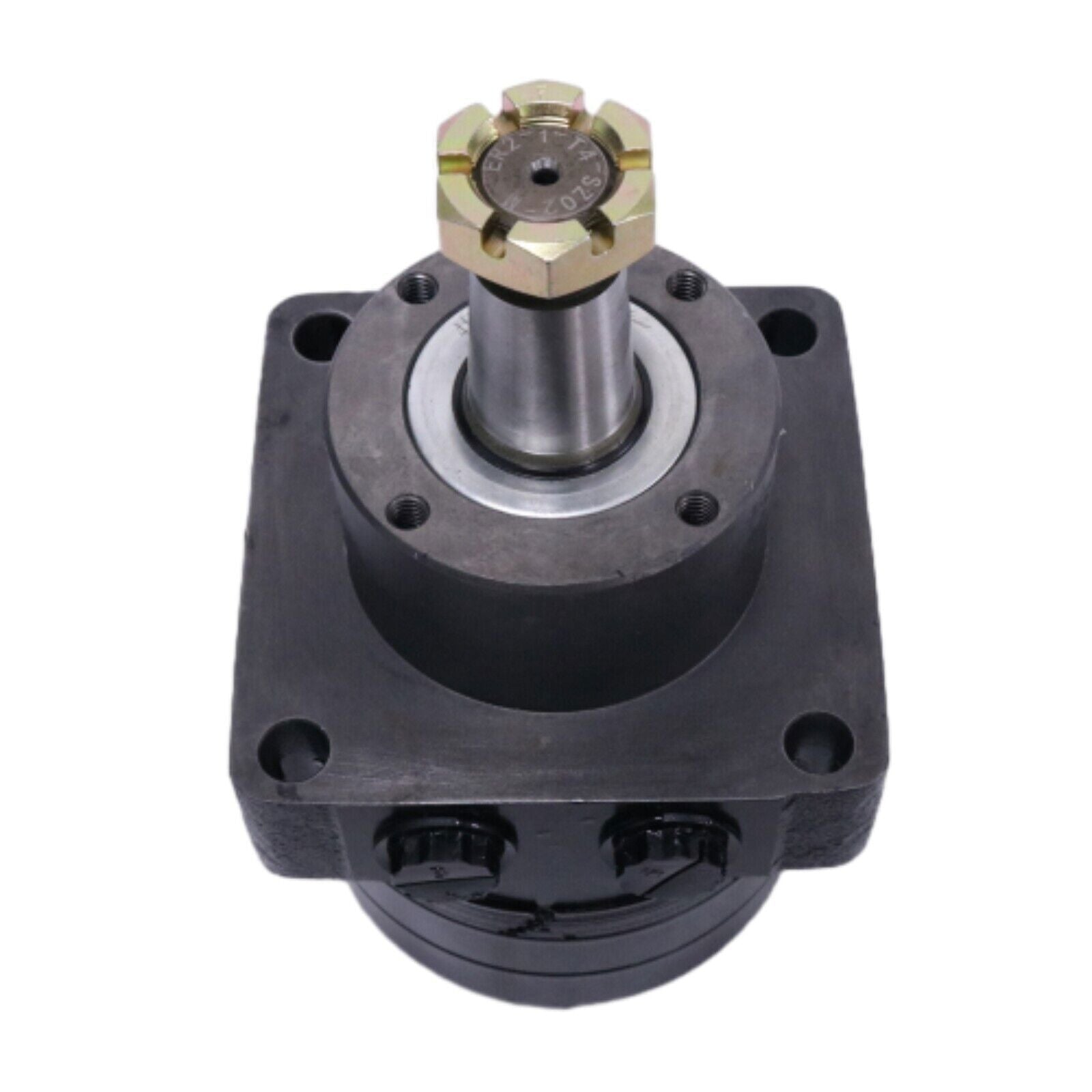 Wheel Motor For Ariens Gravely 00668900 Wright 32410005 Ferris 5100410 Exmark