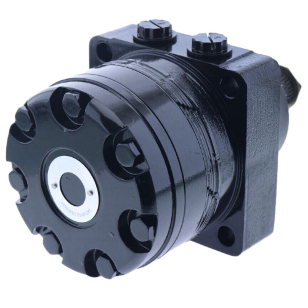 Wheel Motor For Ariens Gravely 00668900 Wright 32410005 Ferris 5100410 Exmark