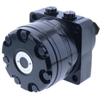 Wheel Motor For Ariens Gravely 00668900 Wright 32410005 Ferris 5100410 Exmark