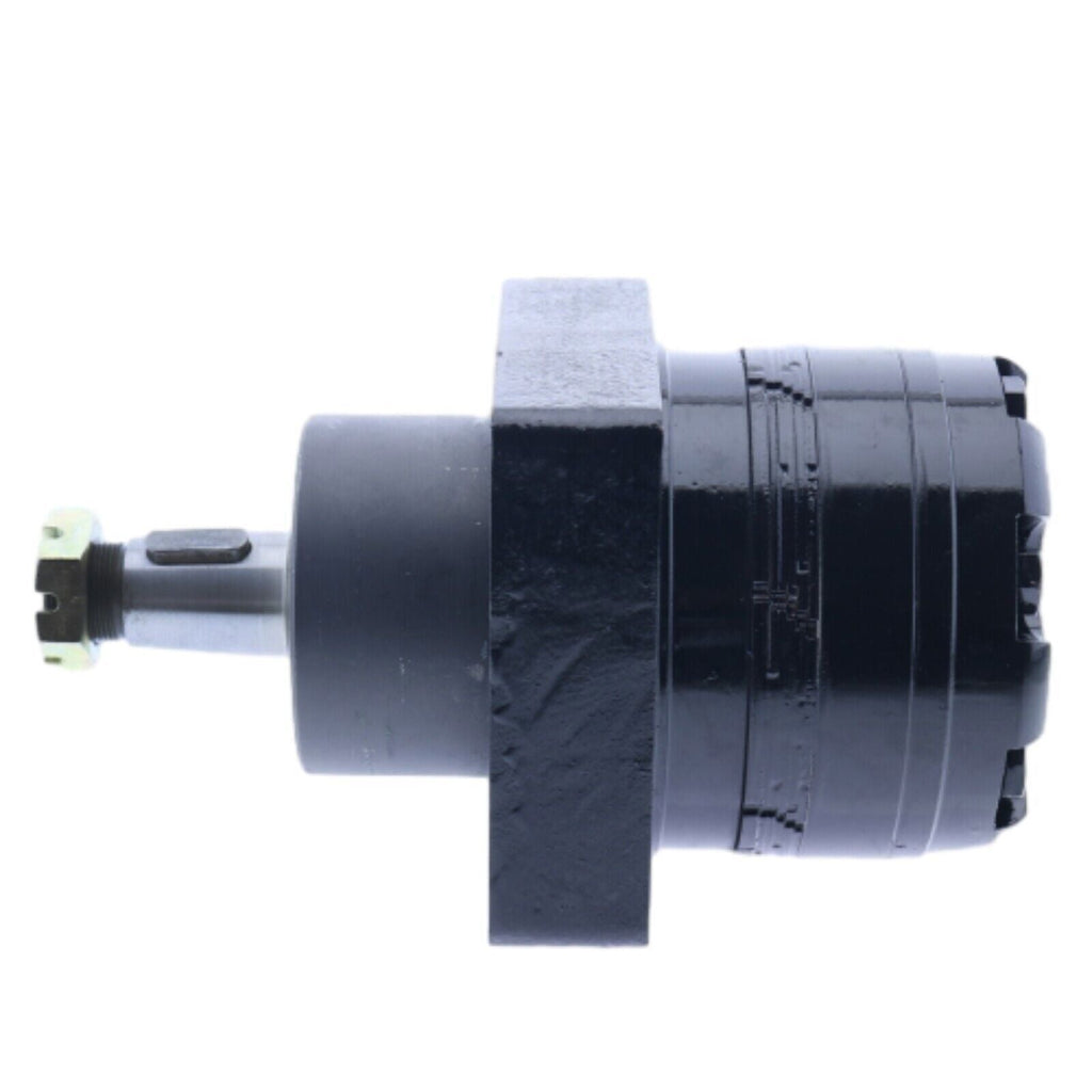 Wheel Motor For Ariens Gravely 00668900 Wright 32410005 Ferris 5100410 Exmark