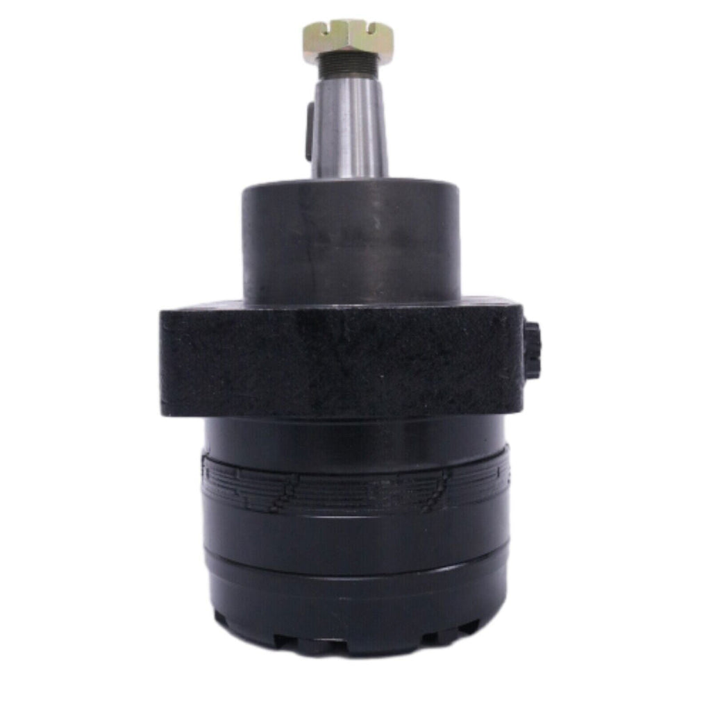 Wheel Motor For Ariens Gravely 00668900 Wright 32410005 Ferris 5100410 Exmark