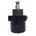 Wheel Motor For Ariens Gravely 00668900 Wright 32410005 Ferris 5100410 Exmark