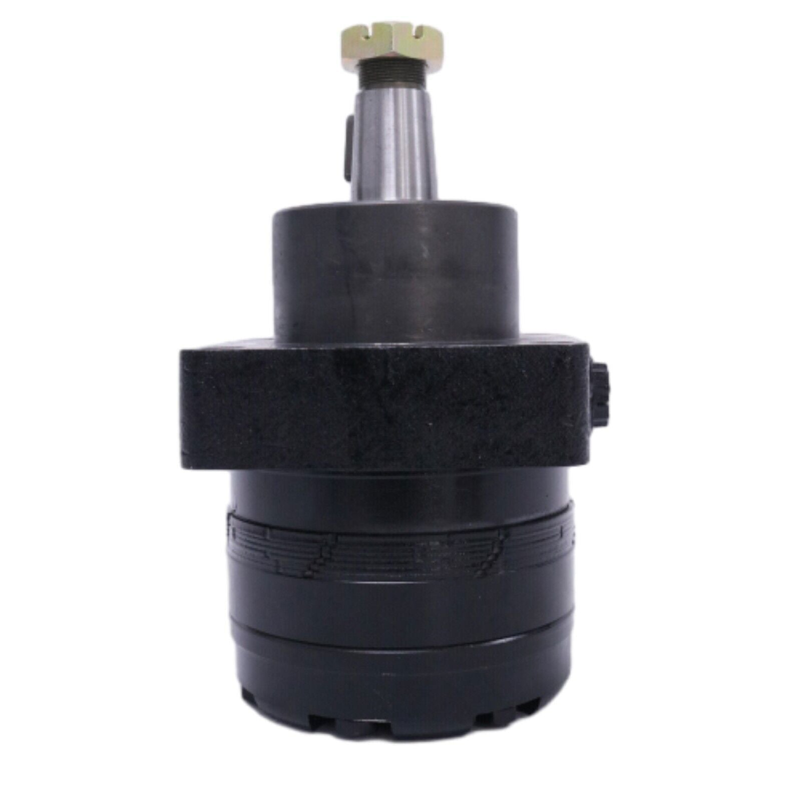 Wheel Motor For Ariens Gravely 00668900 Wright 32410005 Ferris 5100410 Exmark