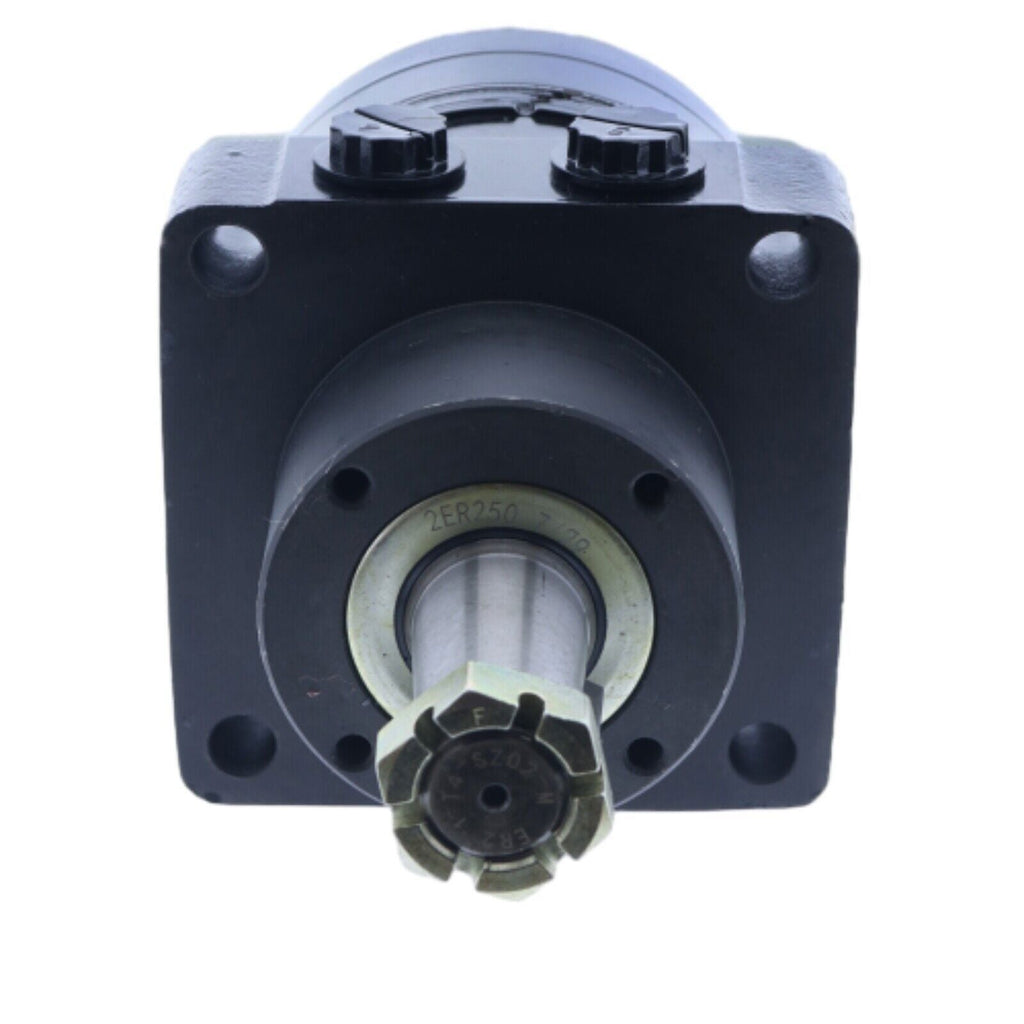 Wheel Motor For Ariens Gravely 00668900 Wright 32410005 Ferris 5100410 Exmark
