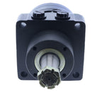 Wheel Motor For Ariens Gravely 00668900 Wright 32410005 Ferris 5100410 Exmark