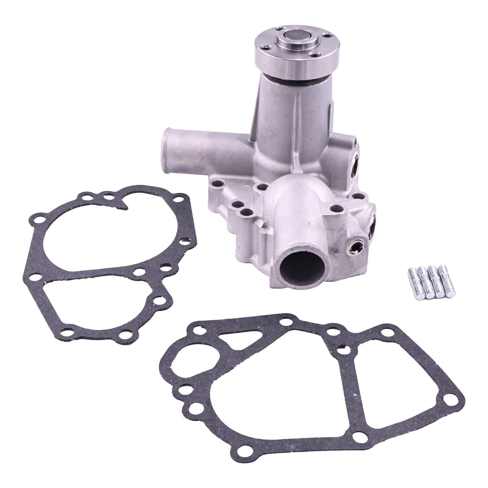 83989003 Water Pump For Ford / New Holland Tractor 1120 1210 1215 1310 1220