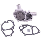 83989003 Water Pump For Ford / New Holland Tractor 1120 1210 1215 1310 1220