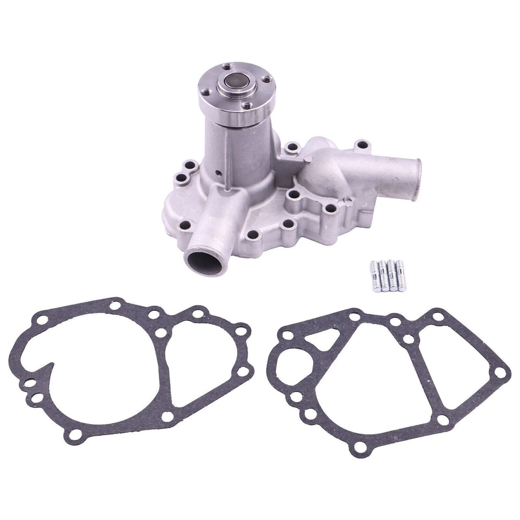 83989003 Water Pump For Ford / New Holland Tractor 1120 1210 1215 1310 1220