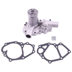 83989003 Water Pump For Ford / New Holland Tractor 1120 1210 1215 1310 1220