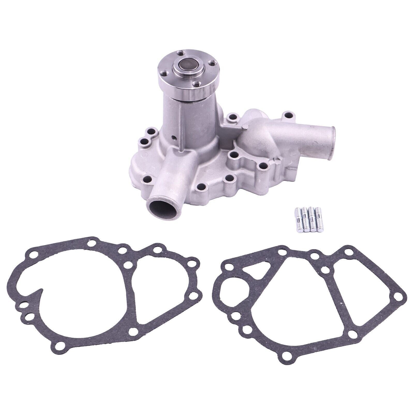 83989003 Water Pump For Ford / New Holland Tractor 1120 1210 1215 1310 1220
