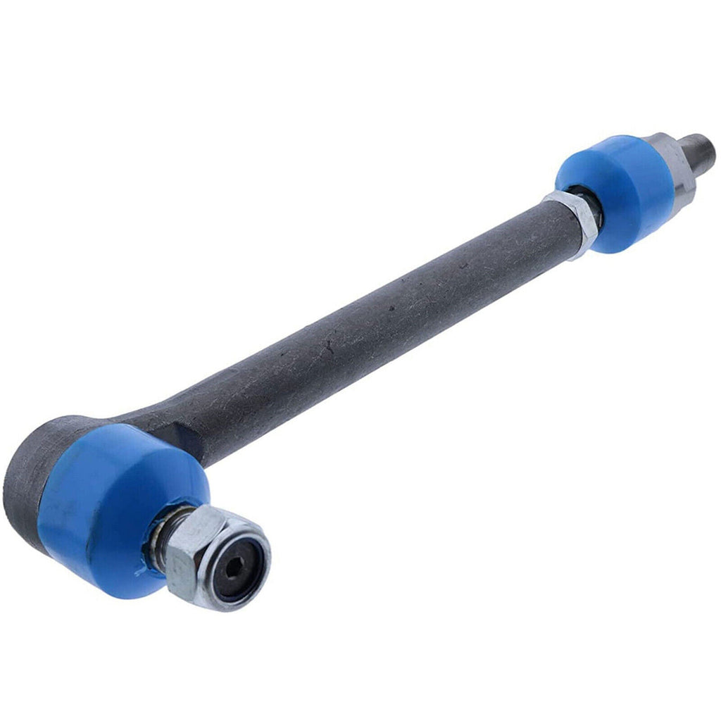 Articulated Tie Rod 130409 130409GT For Genie Telehandler GTH-1056 GTH-1048