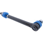 Articulated Tie Rod 130409 130409GT For Genie Telehandler GTH-1056 GTH-1048