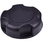 Gas Fuel Tank Cap 513033816 For Can Am Maverick X3 XRS XDS 2017