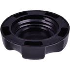 Gas Fuel Tank Cap 513033816 For Can Am Maverick X3 XRS XDS 2017