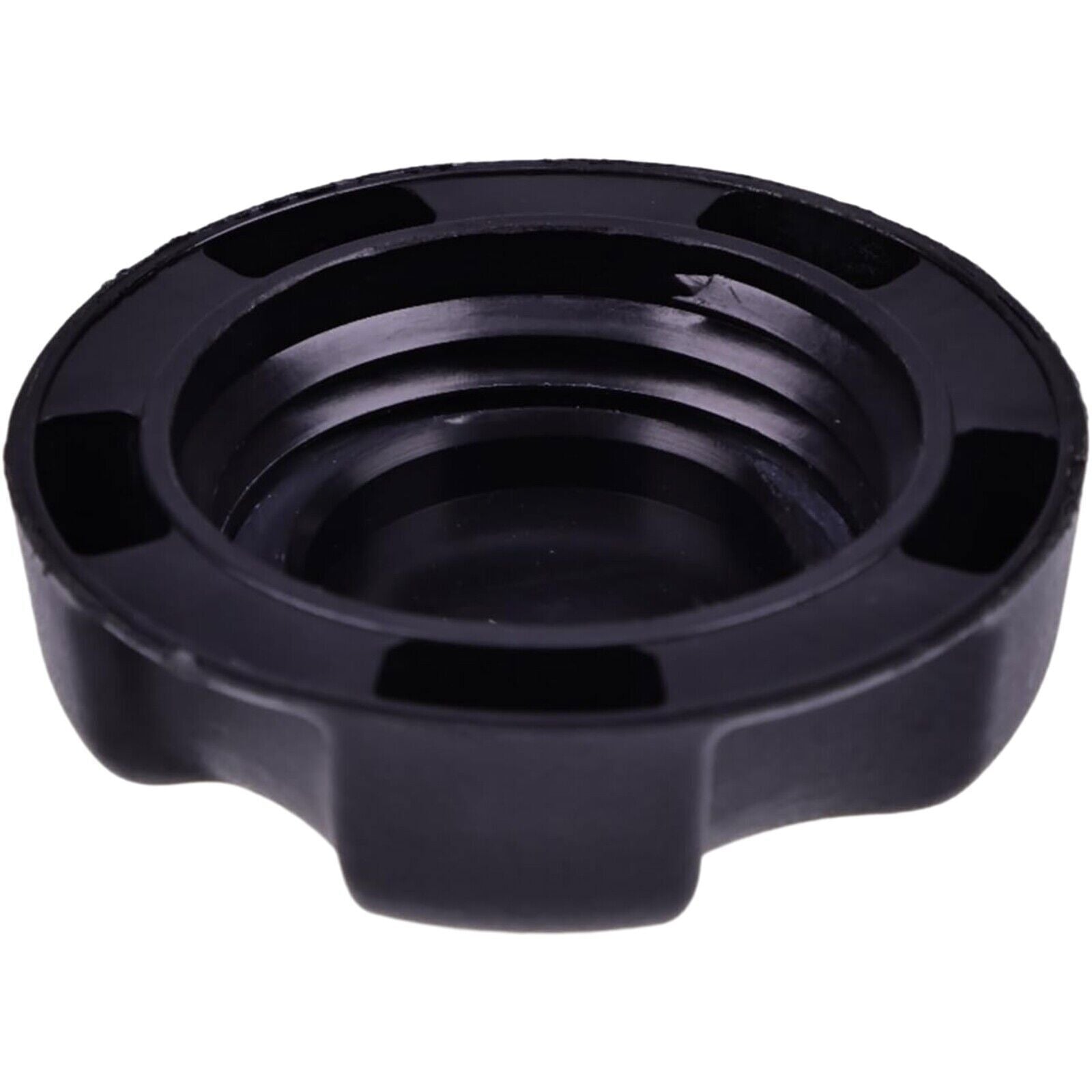 Gas Fuel Tank Cap 513033816 For Can Am Maverick X3 XRS XDS 2017
