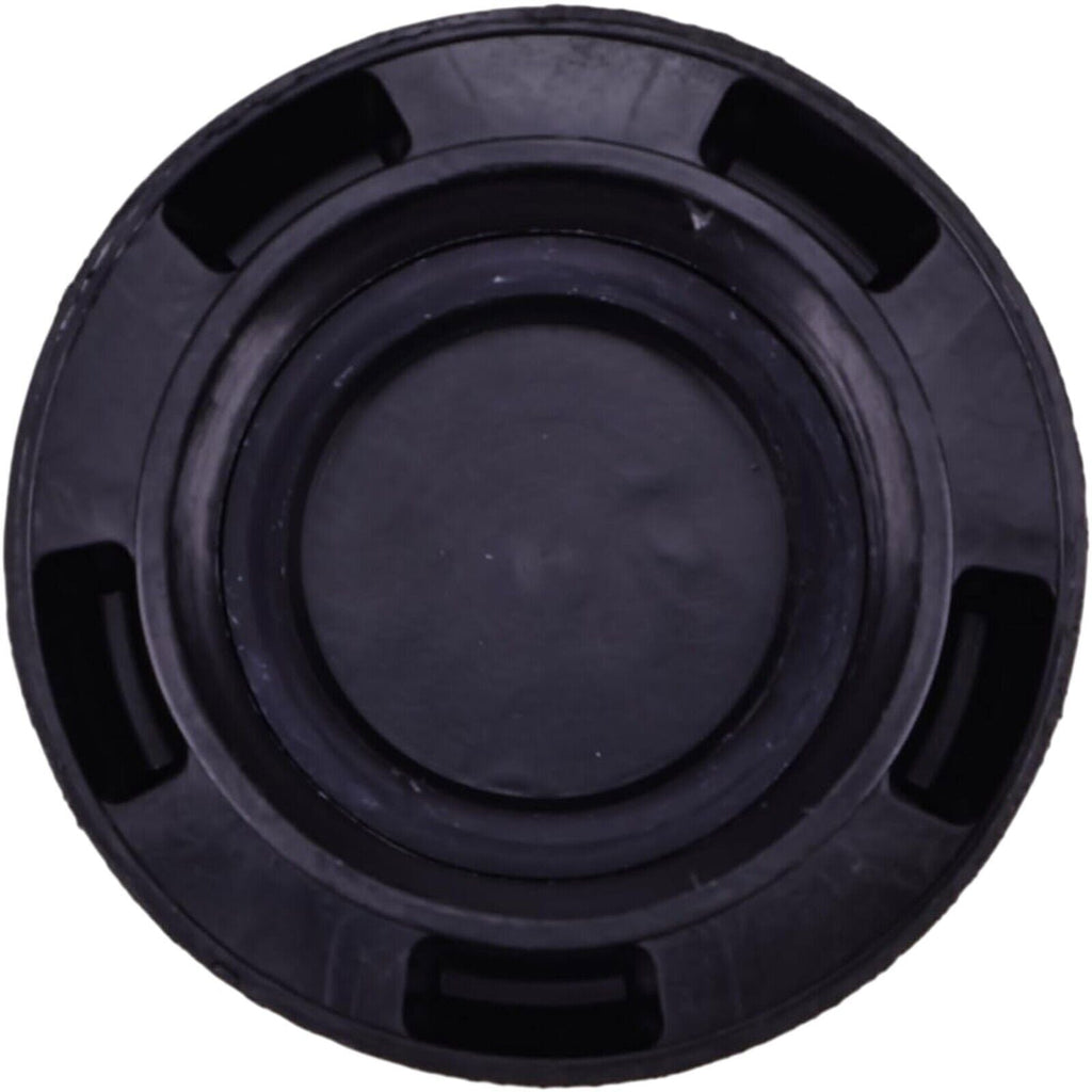 Gas Fuel Tank Cap 513033816 For Can Am Maverick X3 XRS XDS 2017