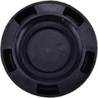 Gas Fuel Tank Cap 513033816 For Can Am Maverick X3 XRS XDS 2017