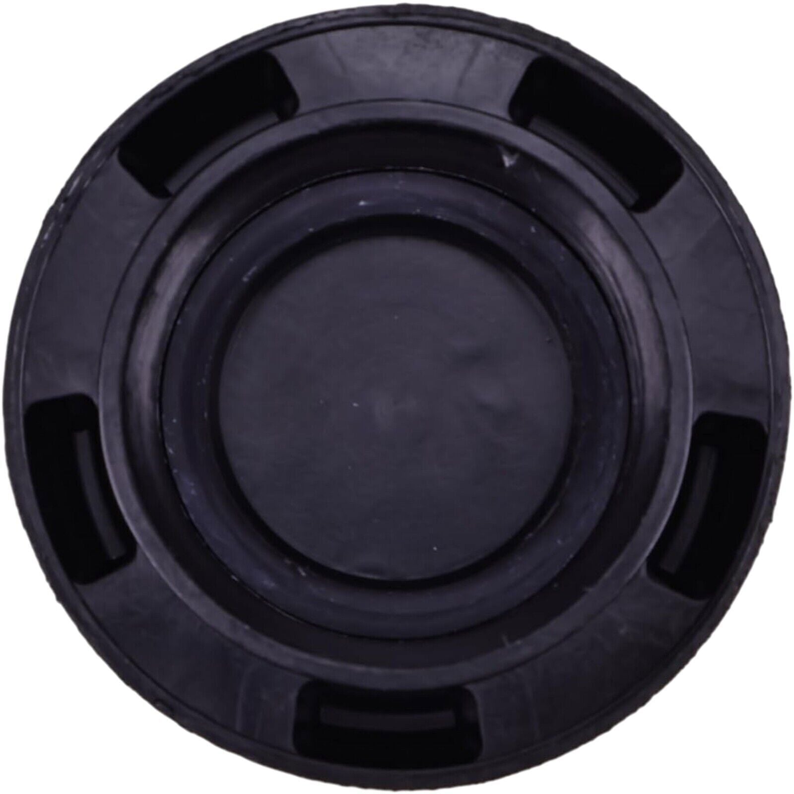 Gas Fuel Tank Cap 513033816 For Can Am Maverick X3 XRS XDS 2017