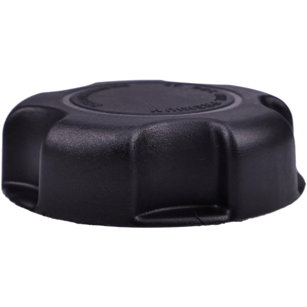 Gas Fuel Tank Cap 513033816 For Can Am Maverick X3 XRS XDS 2017