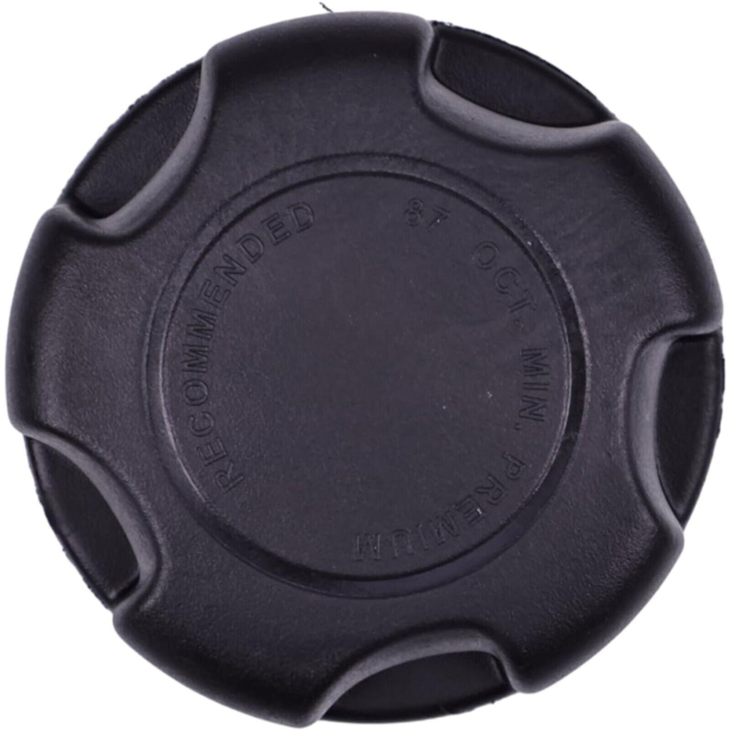 Gas Fuel Tank Cap 513033816 For Can Am Maverick X3 XRS XDS 2017