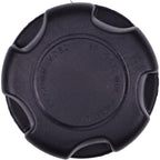 Gas Fuel Tank Cap 513033816 For Can Am Maverick X3 XRS XDS 2017