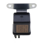 Glow Plug Relay MIA881863 RG60042 12V For John Deere Excavator 17D 27D 35D 50D