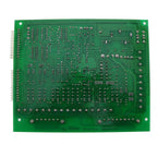 12 Lights Control Board 300-4296 300-2807 300-2811 For Cummins Onan Generator