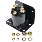 904-300 Air Intake Heater Relay For Ram Truck Dodge 2500 3500